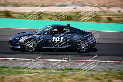 media/Feb-24-2024-Speed Ventures (Sat) [[3a91d549f3]]/Yellow/Session 3/Turn 1/